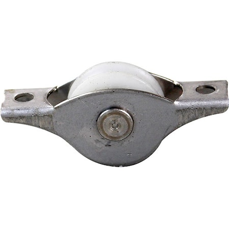 Turbo Air Door Roller 30247K0200